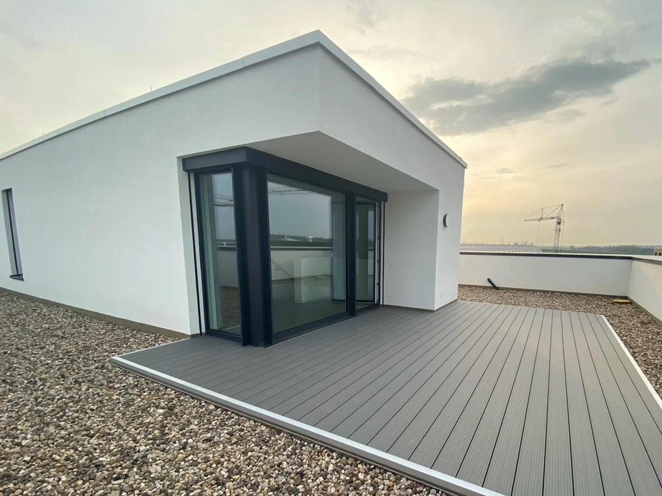4 Zimmer Wohnung mit 149 m² in Wolfsburg – Bild 9