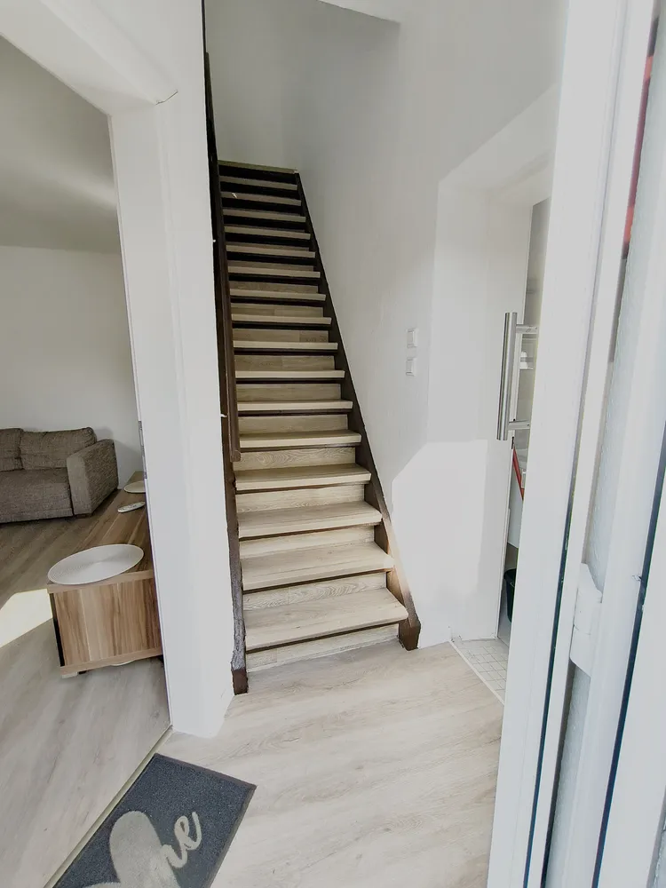 4 Zimmer Haus mit 75 m² in Aachen – Bild 6