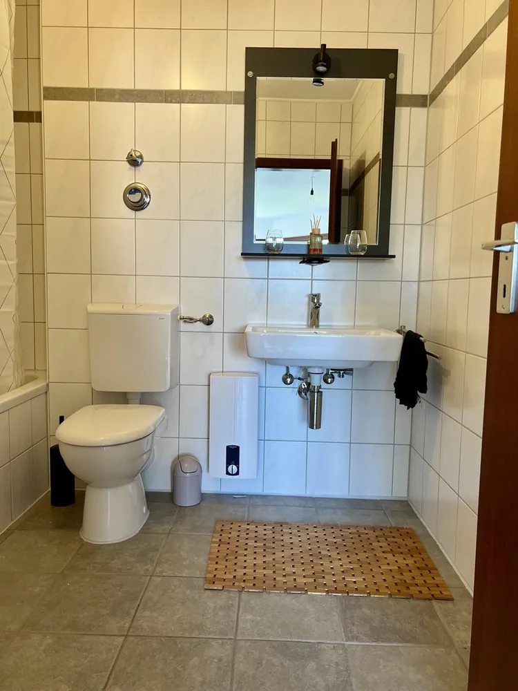 1 Zimmer Wohnung mit 41 m² in Mainz – Bild 5