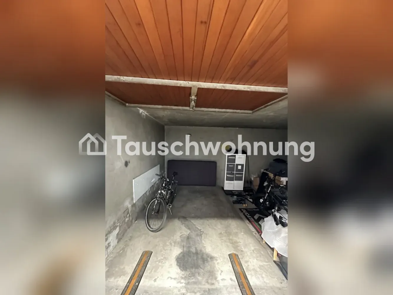 2 Zimmer Wohnung mit 40 m² in Köln – Bild 6