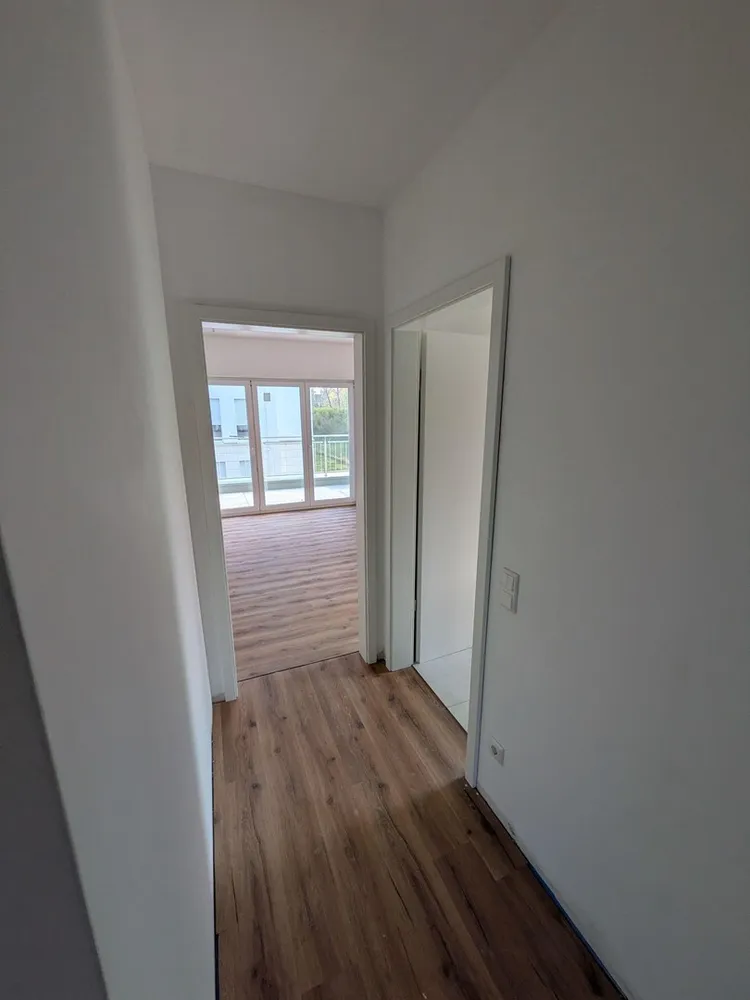 4 room apartment with 96 m² in Potsdam – Photo 4
