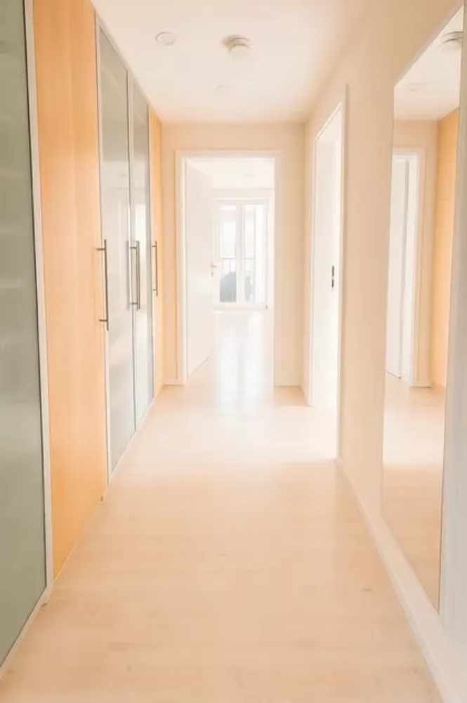 4 Zimmer Wohnung mit 99 m² in Nürnberg – Bild 2