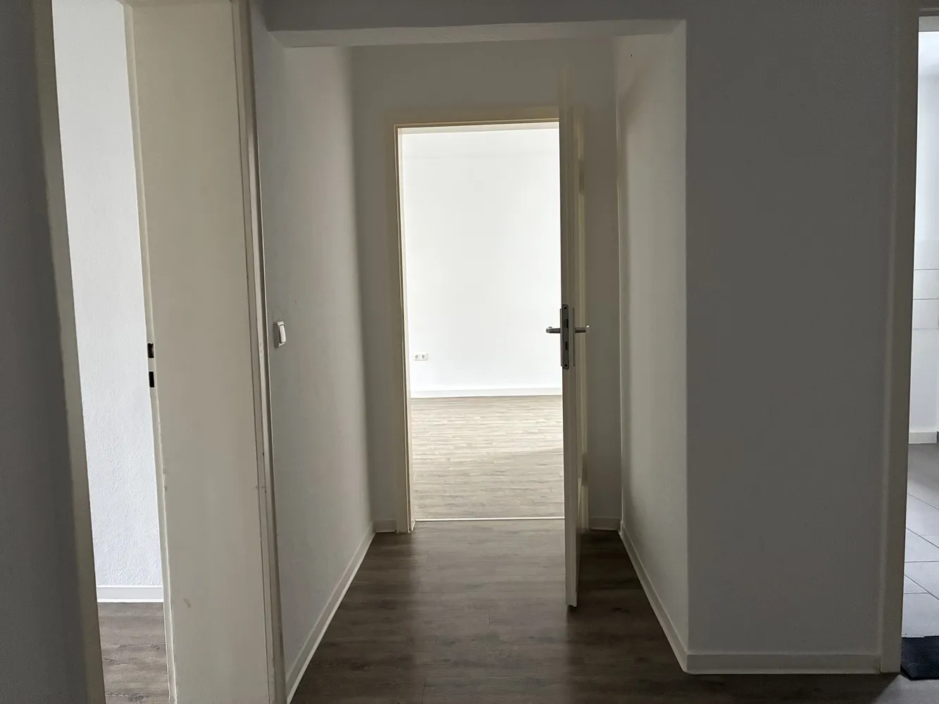 2 room apartment with 65 m² in Hanover – Photo 10