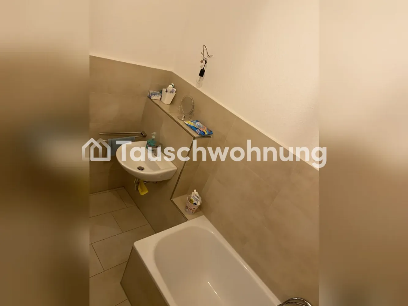 3 Zimmer Wohnung mit 74 m² in Neuss – Bild 8