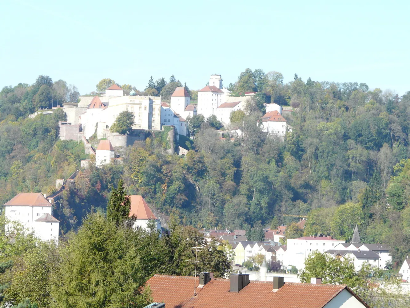 5 Zimmer Haus mit 153 m² in Passau – Bild 4