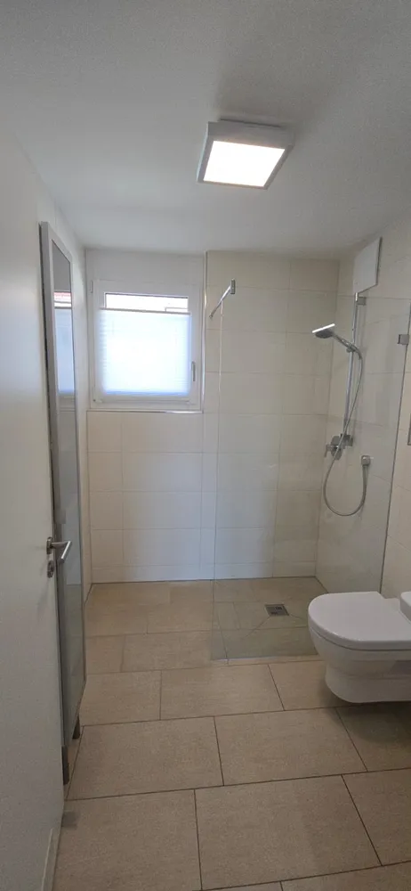 3 Zimmer Wohnung mit 70 m² in Nürnberg – Bild 4