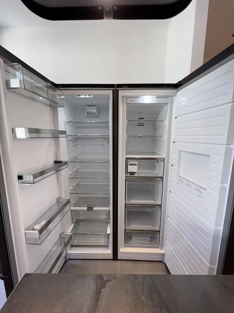4 Zimmer Wohnung mit 96 m² in Chemnitz – Bild 4