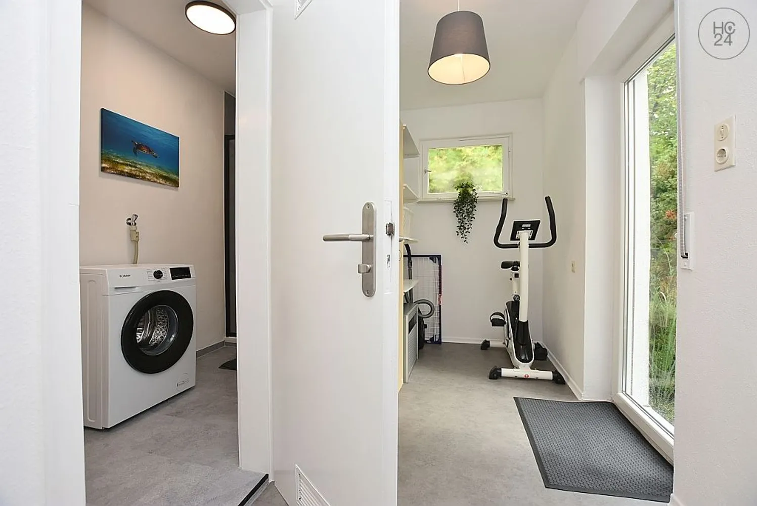 4 Zimmer Wohnung mit 70 m² in Stuttgart – Bild 11