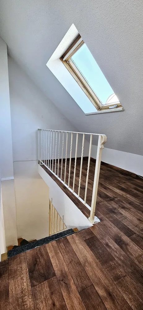2 room apartment with 65 m² in Chemnitz – Photo 12