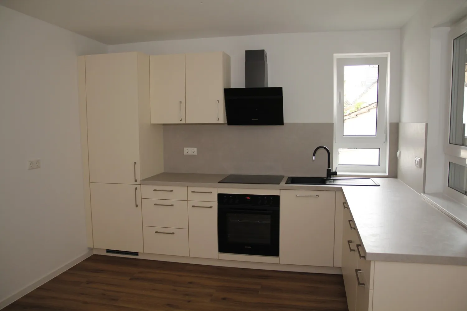 5 room apartment with 109 m² in Frankfurt am Main – Photo 7