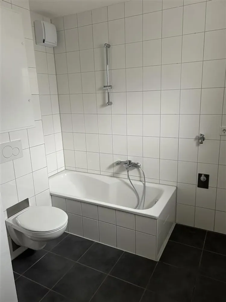4 Zimmer Wohnung mit 82 m² in Mannheim – Bild 10