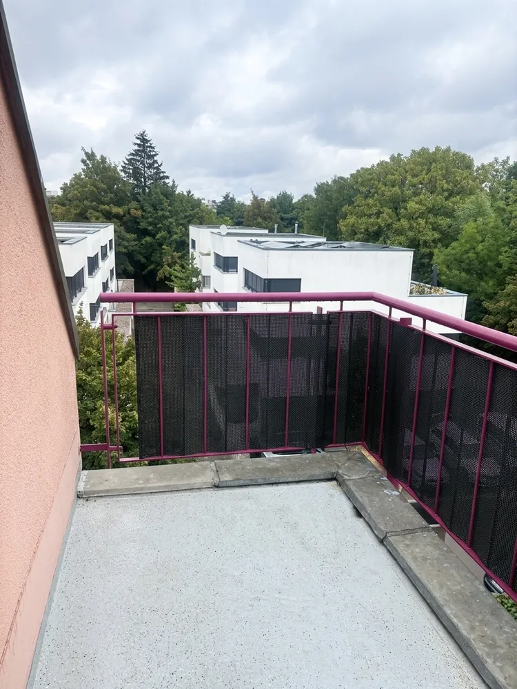 1 Zimmer Wohnung mit 38 m² in Leipzig – Bild 8