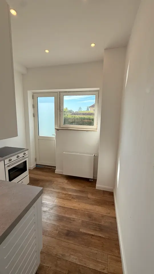 2 Zimmer Wohnung mit 30 m² in Lübeck – Bild 3