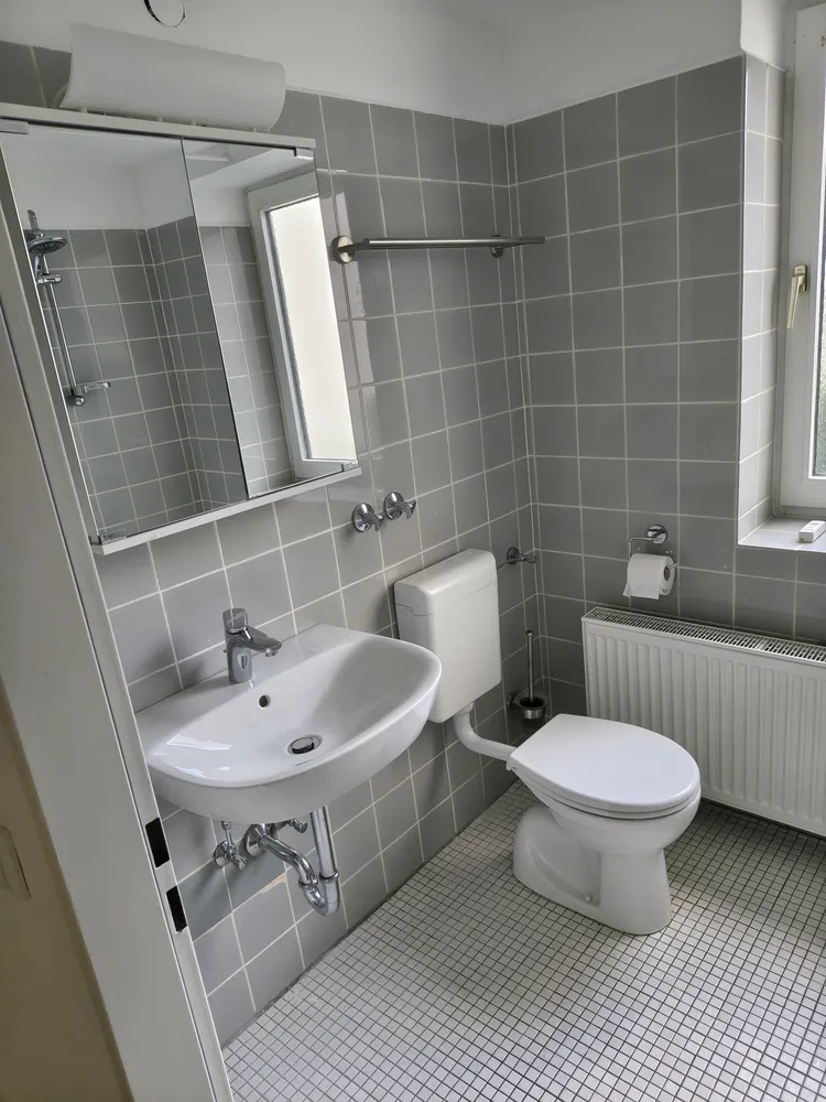 1 Zimmer Wohnung mit 41 m² in Celle – Bild 8