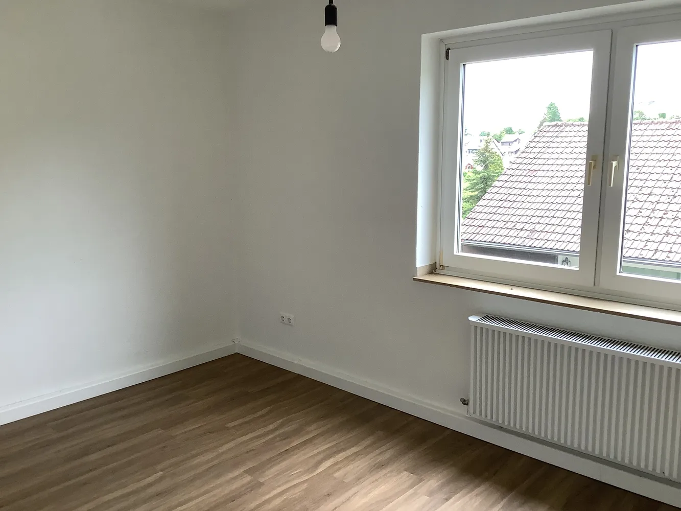 4 Zimmer Wohnung mit 66 m² in Lüdenscheid – Bild 3