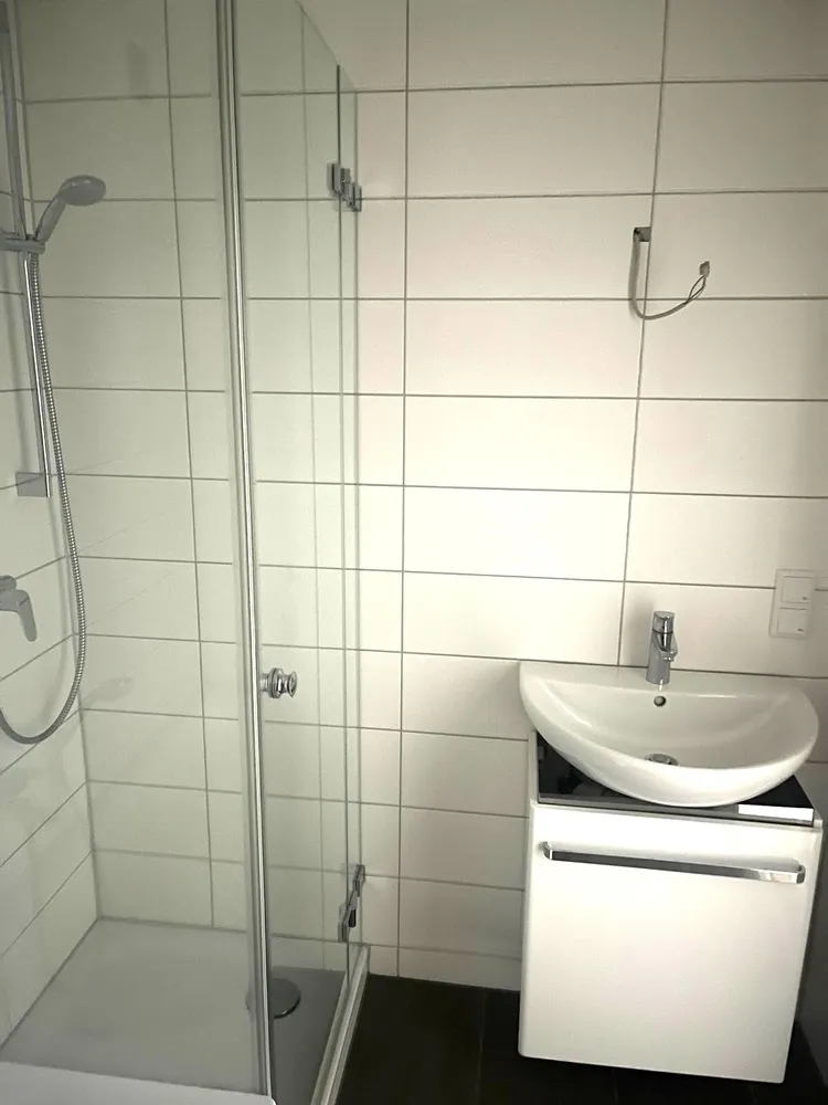 4 Zimmer Wohnung mit 100 m² in Mainz – Bild 8