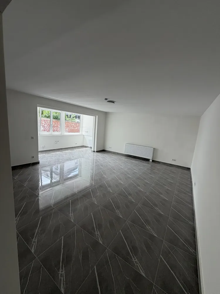 2 room apartment with 65 m² in Mettmann – Photo 3