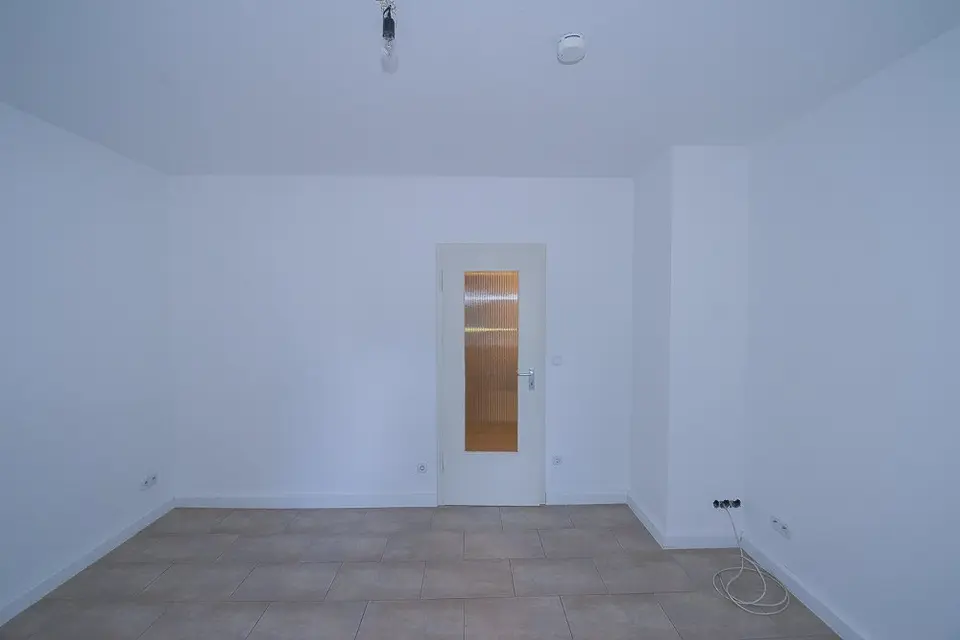 2 Zimmer Wohnung mit 35 m² in Gladbeck – Bild 9