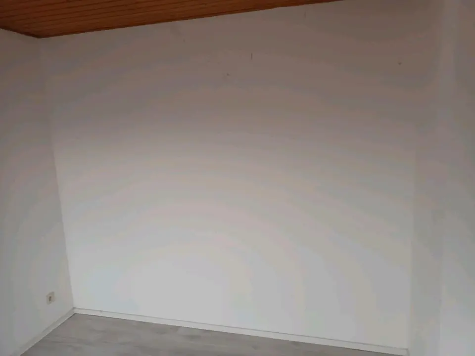 3 Zimmer Wohnung mit 68 m² in Bergheim – Bild 9