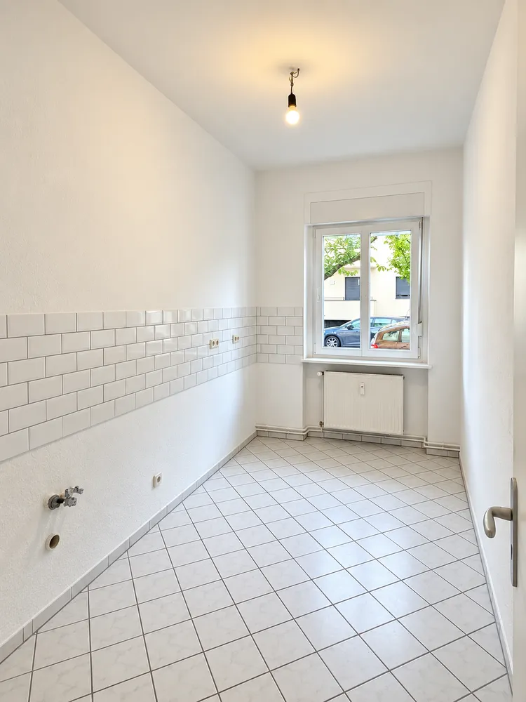3 Zimmer Wohnung mit 65 m² in Berlin – Bild 6