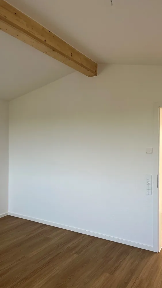 2 Zimmer Wohnung mit 68 m² in Dortmund – Bild 8