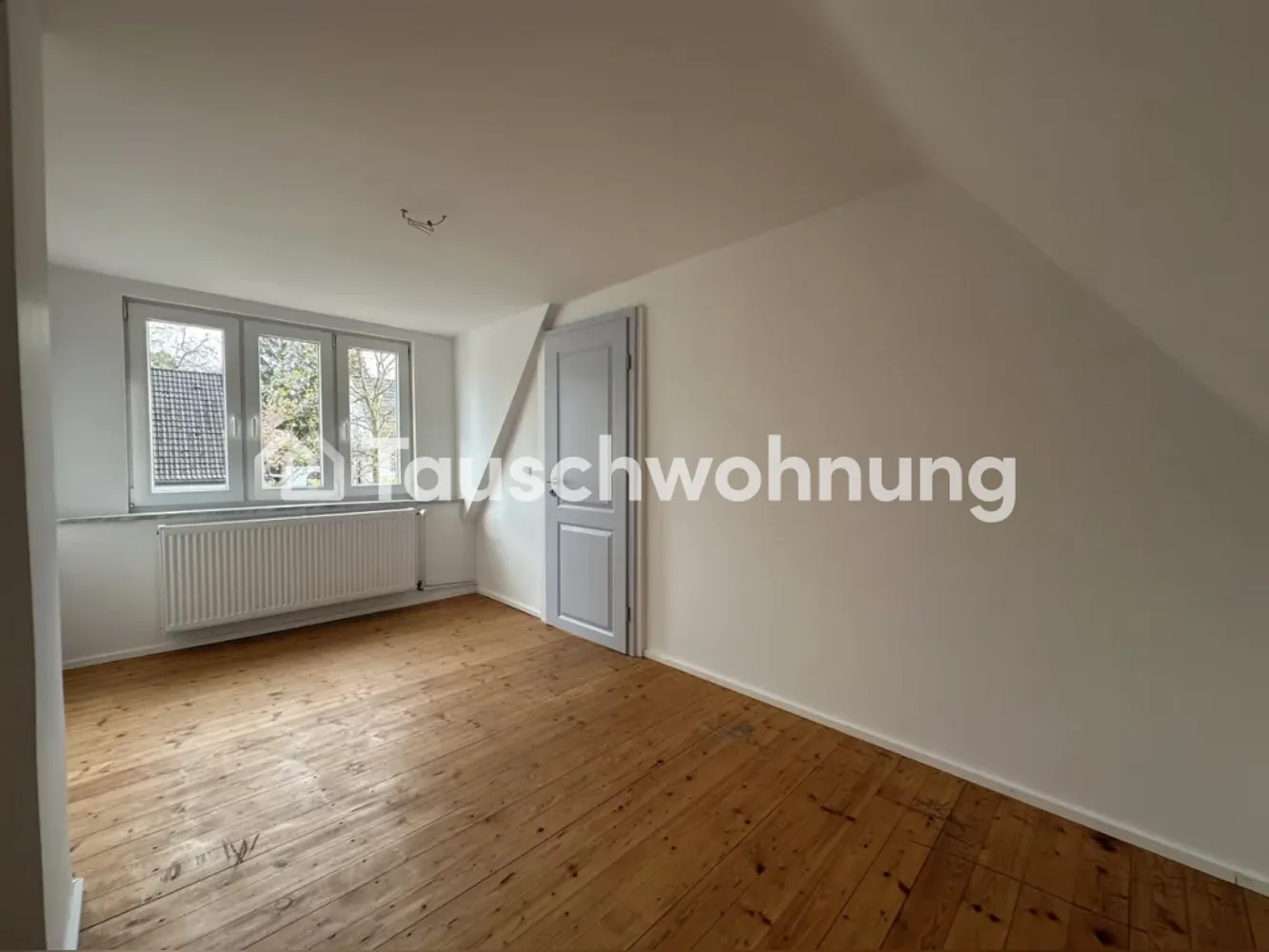4 Zimmer Haus mit 100 m² in Hamburg – Bild 5
