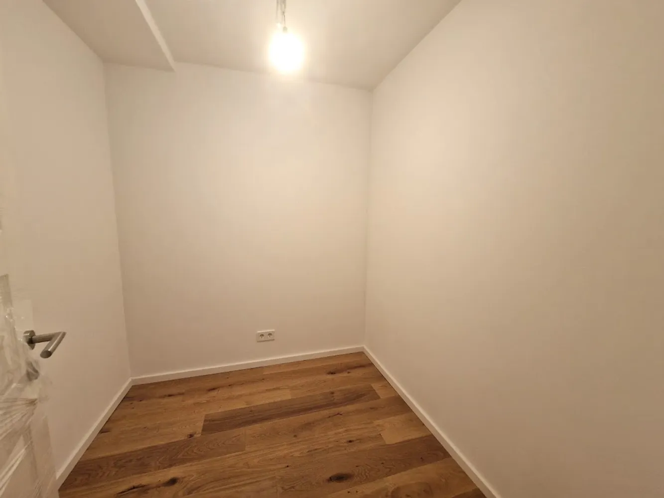 3 room apartment with 108 m² in Leipzig – Photo 10