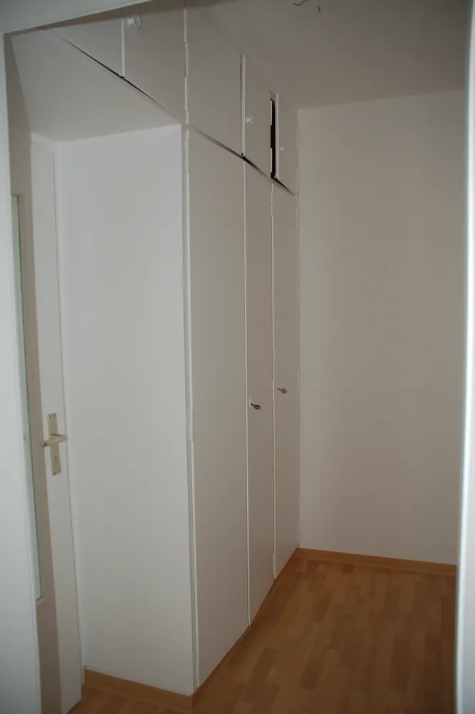 4 Zimmer Wohnung mit 72 m² in Herten – Bild 7