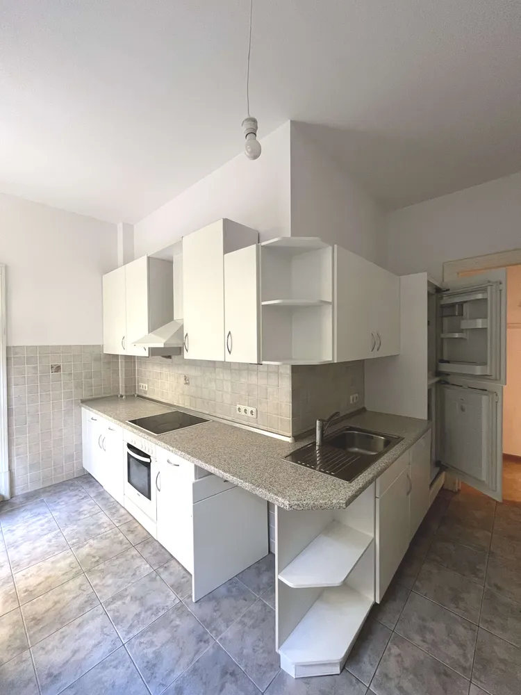3 Zimmer Wohnung mit 91 m² in Berlin – Bild 11