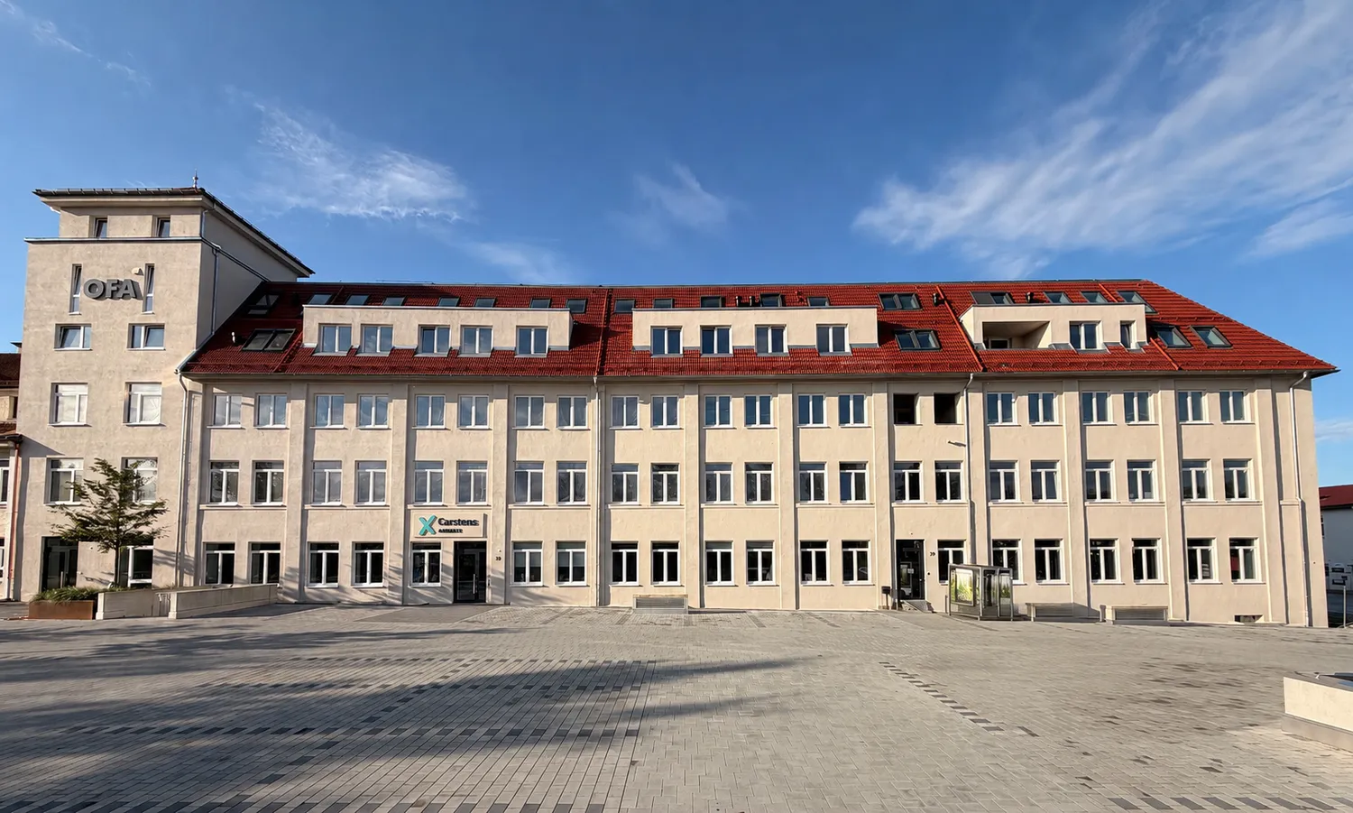 4 Zimmer Wohnung mit 105 m² in Kirchheim unter Teck – Bild 3