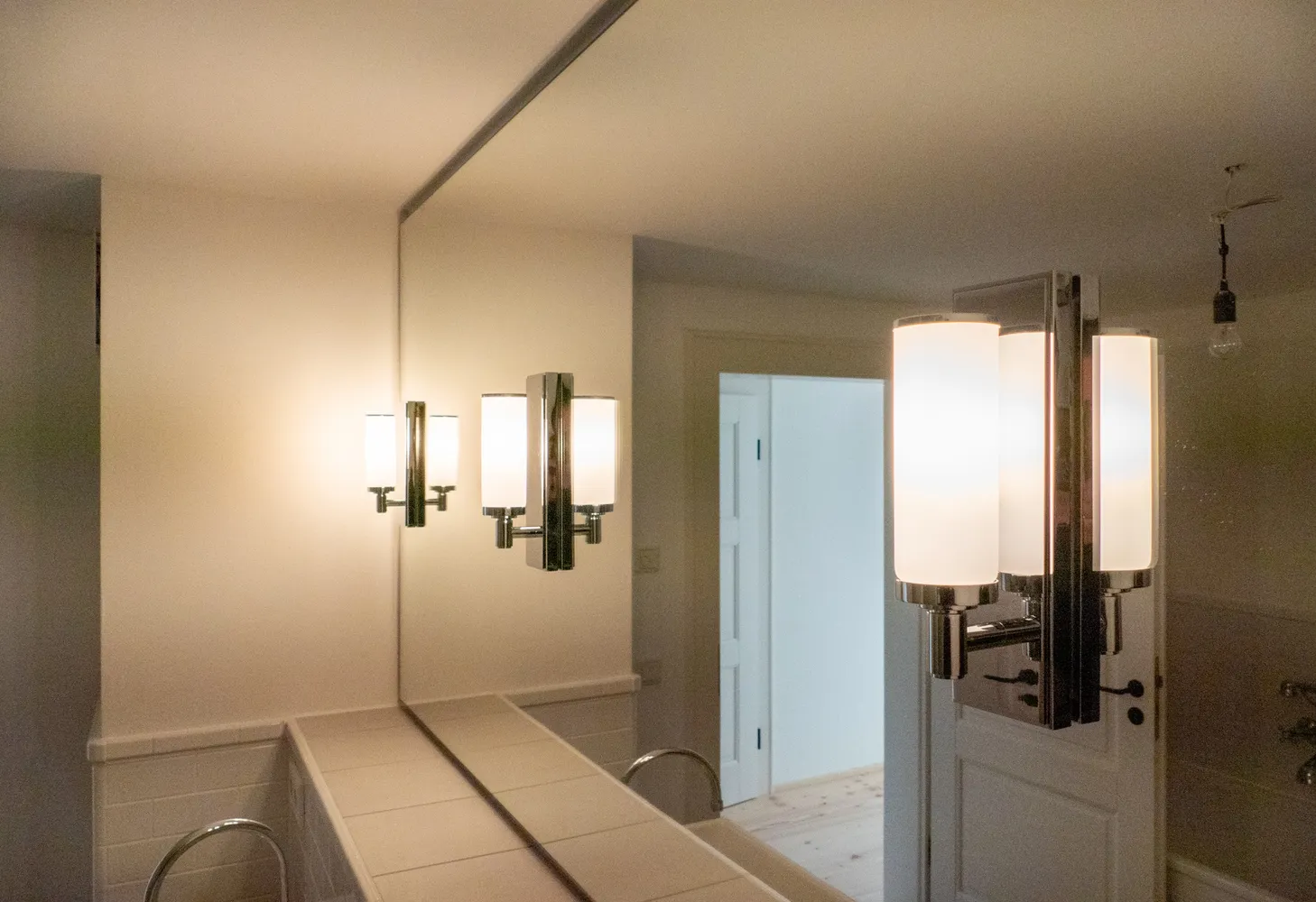 4 Zimmer Wohnung mit 125 m² in München – Bild 9