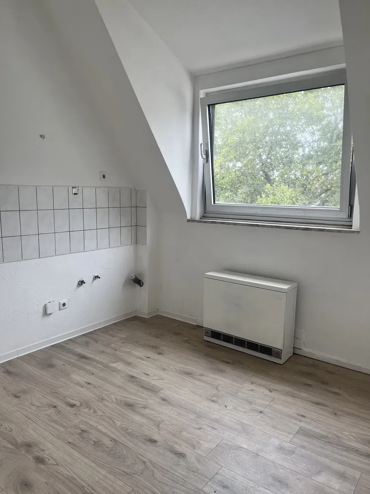1 Zimmer Wohnung mit 38 m² in Dortmund – Bild 7