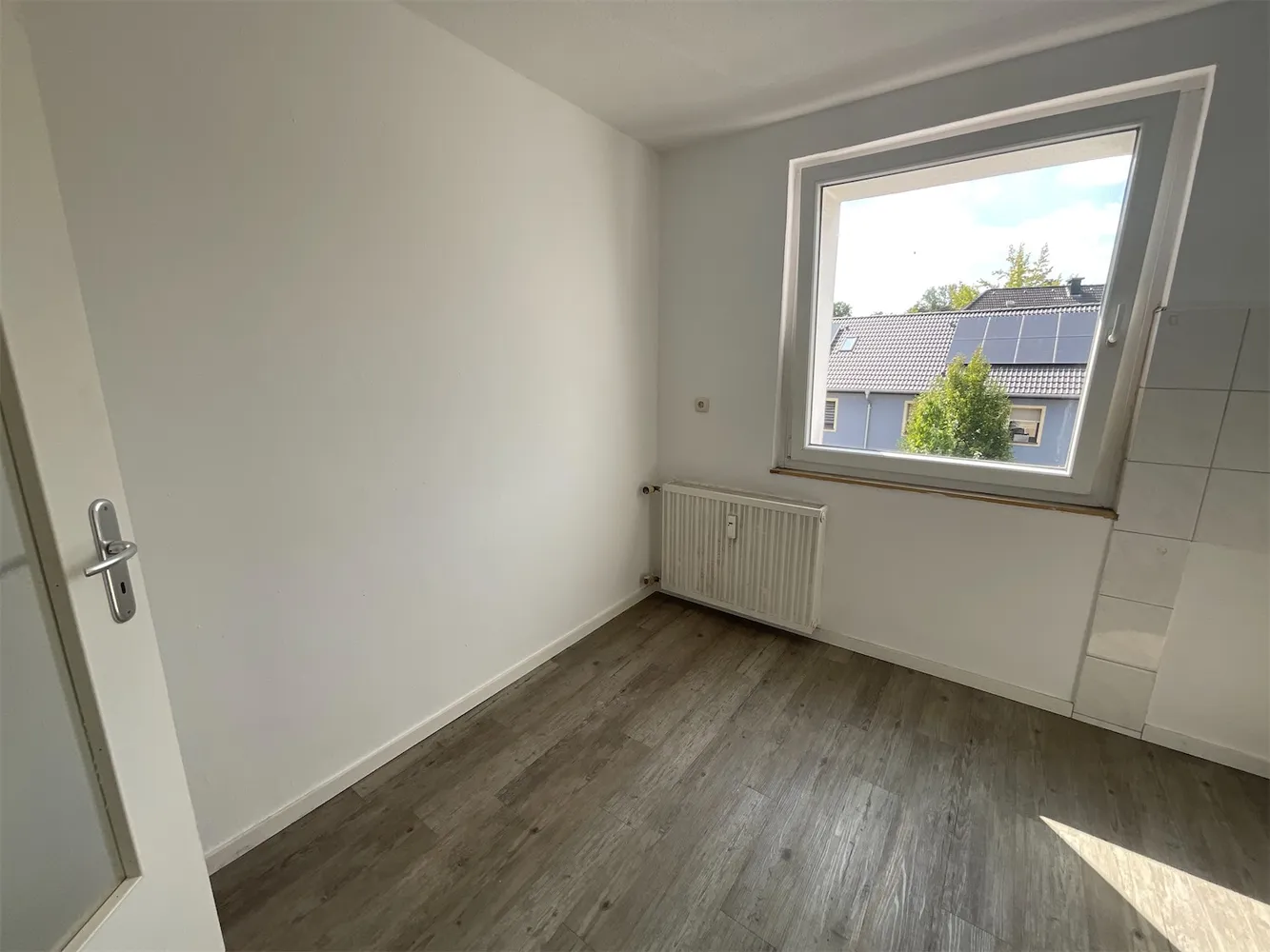 3 Zimmer Wohnung mit 68 m² in Duisburg – Bild 3