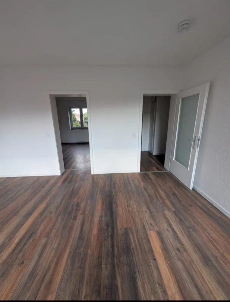 2 Zimmer Wohnung mit 53 m² in Hannover – Bild 4
