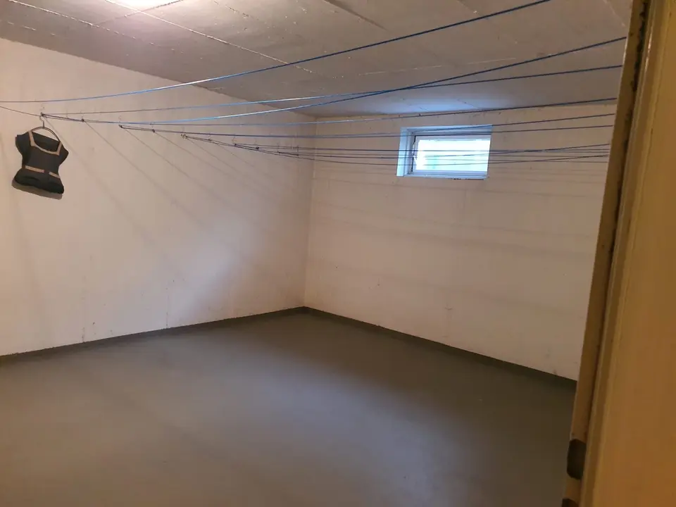 2 room apartment with 56 m² in Hamminkeln – Photo 10