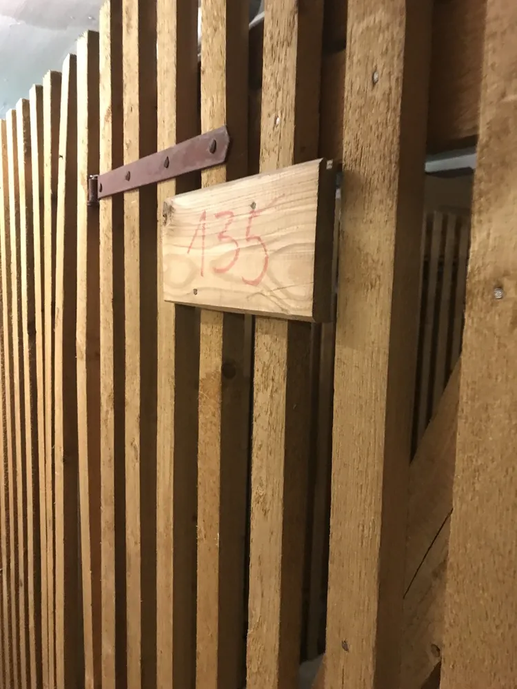 2 Zimmer Wohnung mit 74 m² in München – Bild 8