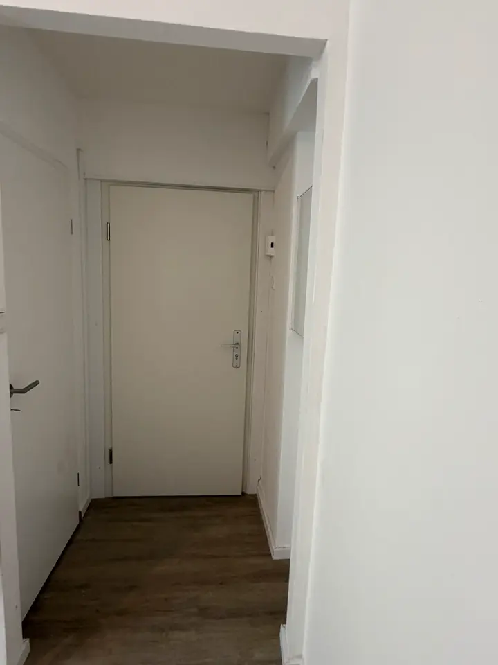 2 Zimmer Wohnung mit 45 m² in Dortmund – Bild 8