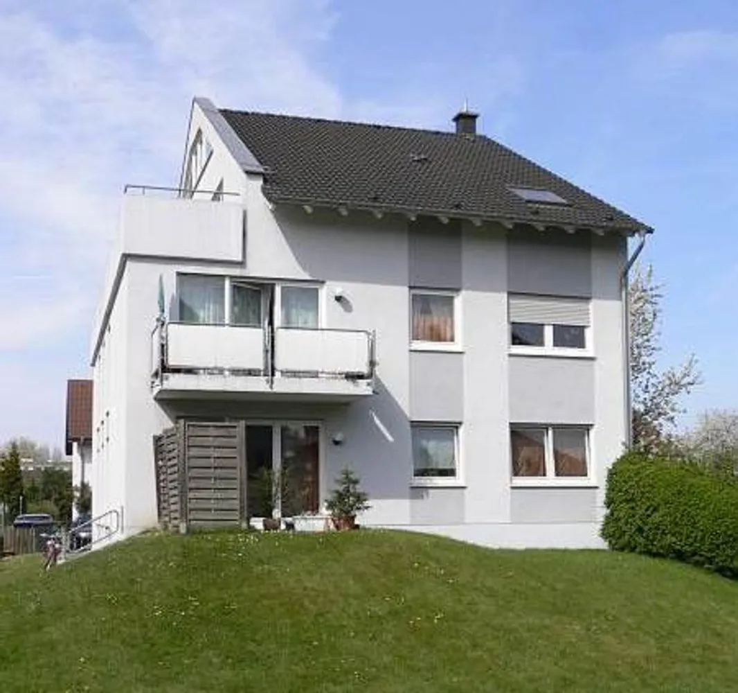 2 Zimmer Wohnung mit 78 m² in Paderborn – Bild 5