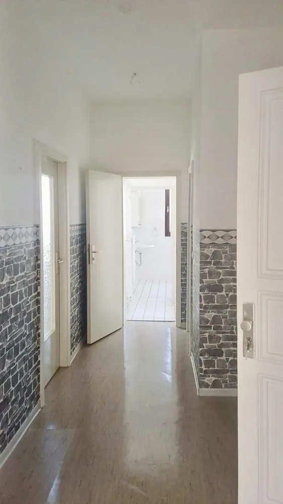 2 Zimmer Wohnung mit 61 m² in Bremen – Bild 4