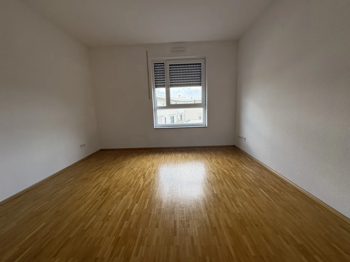 2 Zimmer Wohnung mit 78 m² in Dortmund – Bild 3