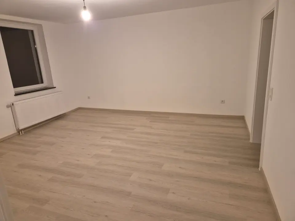 3 Zimmer Wohnung mit 95 m² in Herne – Bild 1