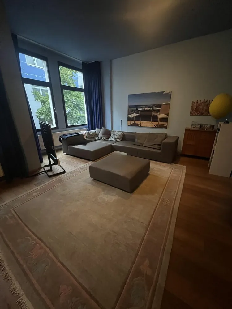 2 Zimmer Wohnung mit 73 m² in Köln – Bild 8
