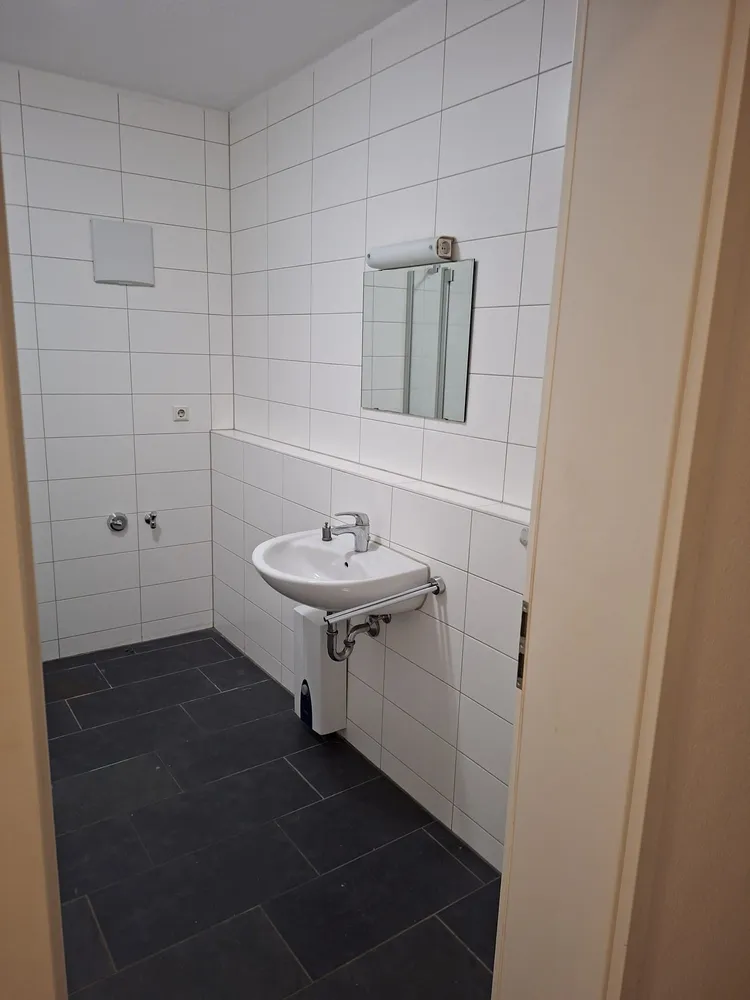 1 Zimmer Wohnung mit 12 m² in Metzingen – Bild 6