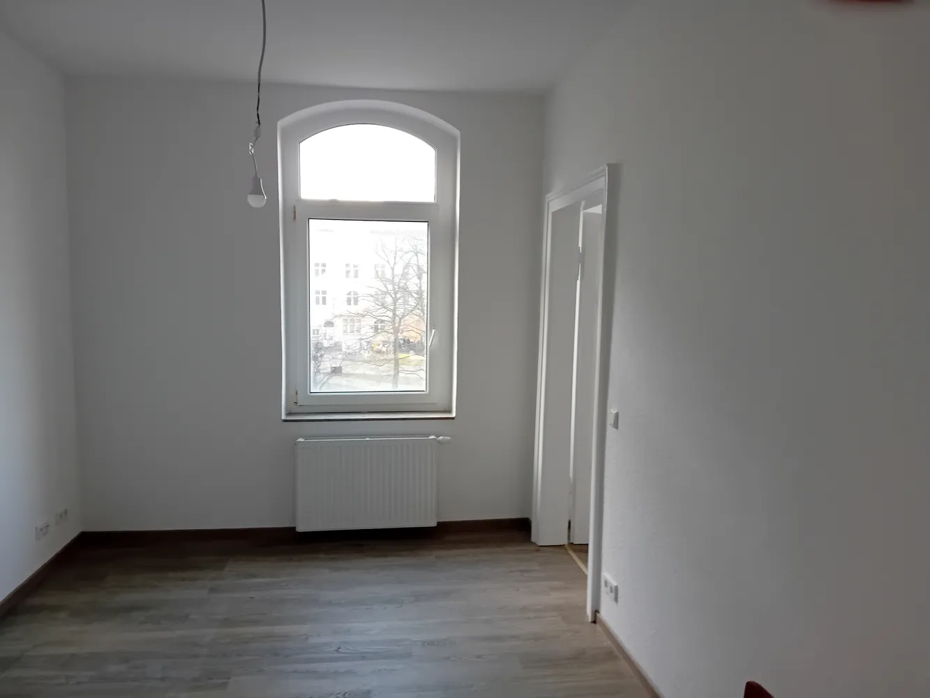 3 Zimmer Wohnung mit 73 m² in Hannover – Bild 3
