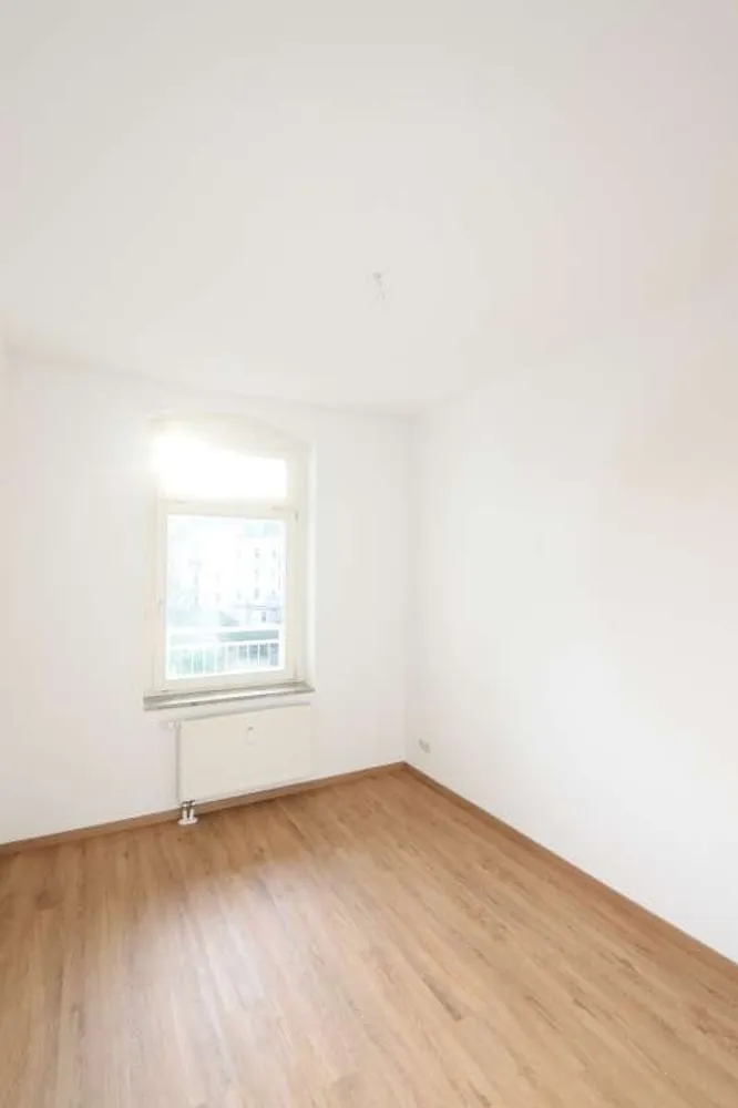 3 Zimmer Wohnung mit 72 m² in Chemnitz – Bild 7