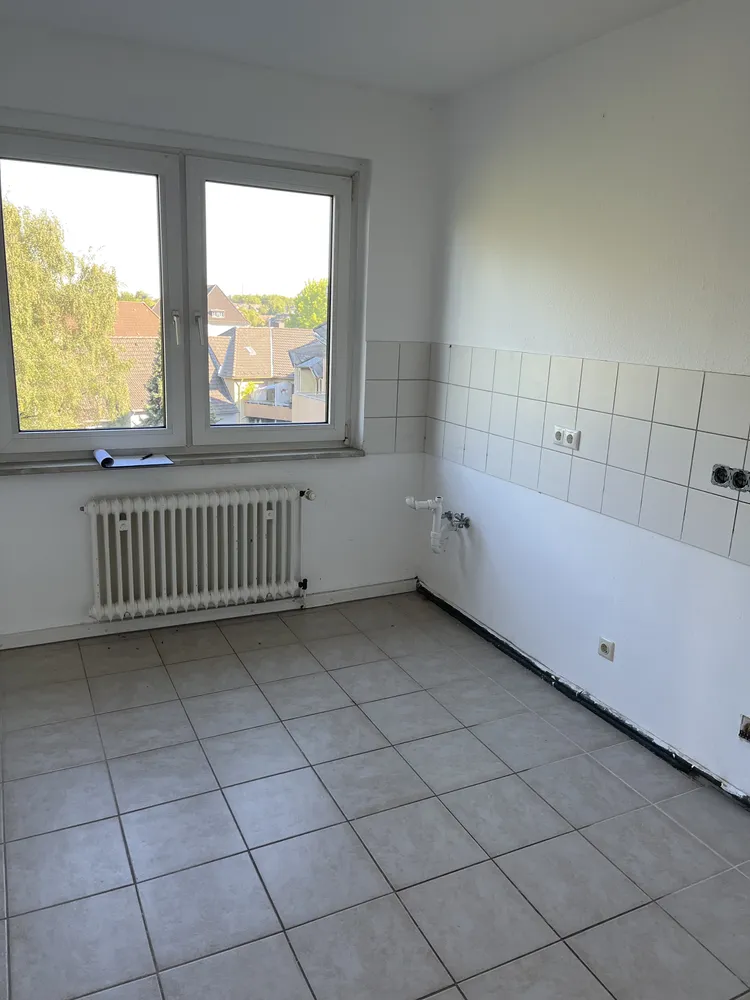 3 Zimmer Wohnung mit 76 m² in Essen – Bild 5