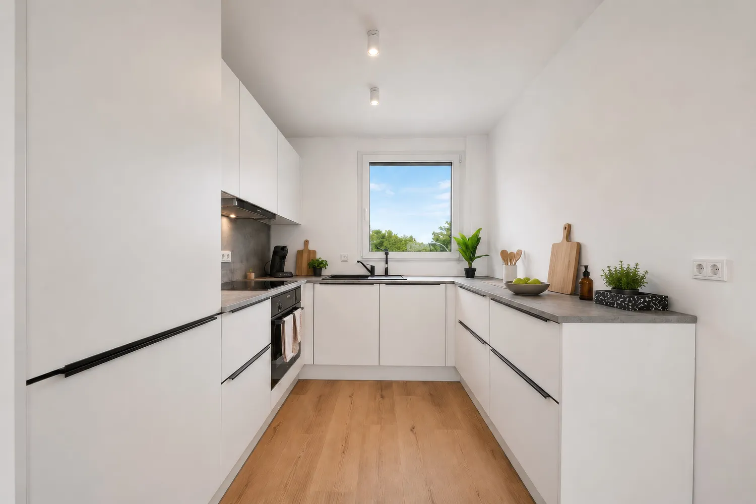 4 Zimmer Haus mit 119 m² in Kerpen – Bild 4