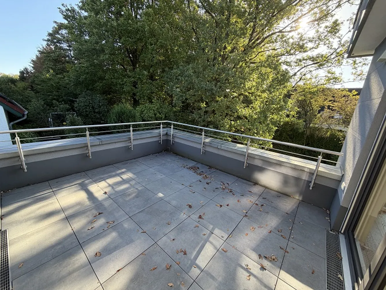 3 room apartment with 98 m² in Mettmann – Photo 2