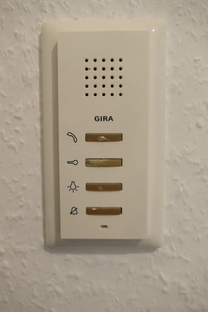 3 Zimmer Wohnung mit 64 m² in Hagen – Bild 12