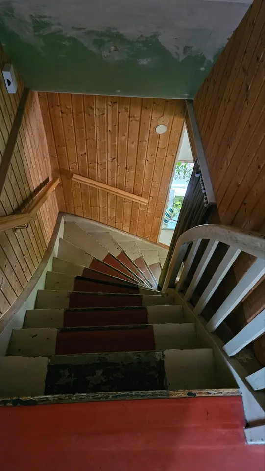 WG-Zimmer mit 83 m² in Berlin – Bild 6